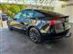 Billede af Tesla Model 3 EL Long Range AWD 498HK Aut.
