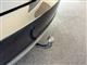 Billede af Tesla Model 3 EL Long Range AWD 498HK Aut.