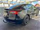 Billede af Tesla Model 3 EL Long Range AWD 498HK Aut.