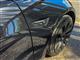 Billede af Tesla Model 3 EL Long Range AWD 498HK Aut.