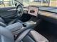 Billede af Tesla Model 3 EL Long Range AWD 498HK Aut.