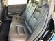 Billede af Tesla Model 3 EL Long Range AWD 498HK Aut.