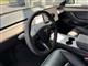 Billede af Tesla Model 3 EL Long Range AWD 498HK Aut.