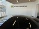 Billede af Tesla Model 3 EL Long Range AWD 498HK Aut.