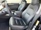 Billede af Tesla Model 3 EL Long Range AWD 498HK Aut.