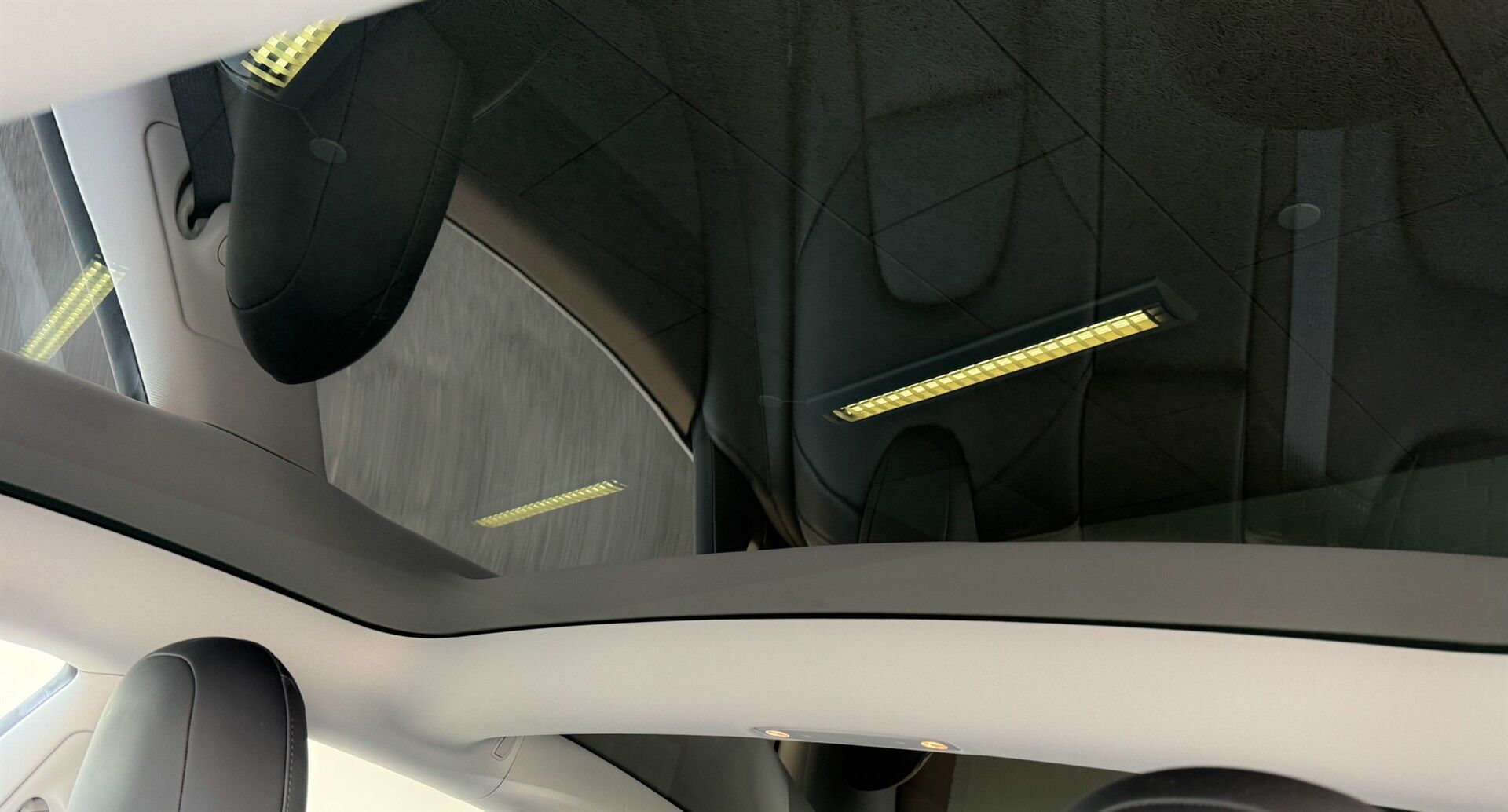 Billede af Tesla Model 3 EL Long Range AWD 498HK Aut.