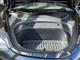 Billede af Tesla Model 3 EL Long Range AWD 498HK Aut.