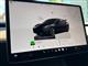 Billede af Tesla Model 3 EL Long Range AWD 498HK Aut.