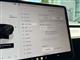 Billede af Tesla Model 3 EL Long Range AWD 498HK Aut.