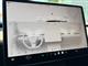 Billede af Tesla Model 3 EL Long Range AWD 498HK Aut.