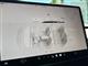 Billede af Tesla Model 3 EL Long Range AWD 498HK Aut.