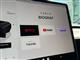 Billede af Tesla Model 3 EL Long Range AWD 498HK Aut.