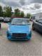 Billede af Hyundai i10 1,0 Advanced 67HK 5d