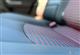 Billede af Toyota RAV4 Plug-in 2,5 Plugin-hybrid Style AWD 306HK 5d 6g Aut.