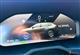 Billede af Toyota RAV4 Plug-in 2,5 Plugin-hybrid Style AWD 306HK 5d 6g Aut.