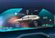 Billede af Toyota RAV4 Plug-in 2,5 Plugin-hybrid Style AWD 306HK 5d 6g Aut.