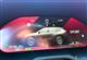 Billede af Toyota RAV4 Plug-in 2,5 Plugin-hybrid Style AWD 306HK 5d 6g Aut.