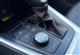 Billede af Toyota RAV4 Plug-in 2,5 Plugin-hybrid Style AWD 306HK 5d 6g Aut.
