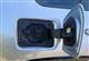 Billede af Toyota RAV4 Plug-in 2,5 Plugin-hybrid Style AWD 306HK 5d 6g Aut.