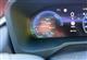 Billede af Toyota RAV4 Plug-in 2,5 Plugin-hybrid Style AWD 306HK 5d 6g Aut.