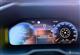 Billede af Toyota RAV4 Plug-in 2,5 Plugin-hybrid Style AWD 306HK 5d 6g Aut.