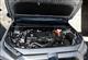 Billede af Toyota RAV4 Plug-in 2,5 Plugin-hybrid Style AWD 306HK 5d 6g Aut.