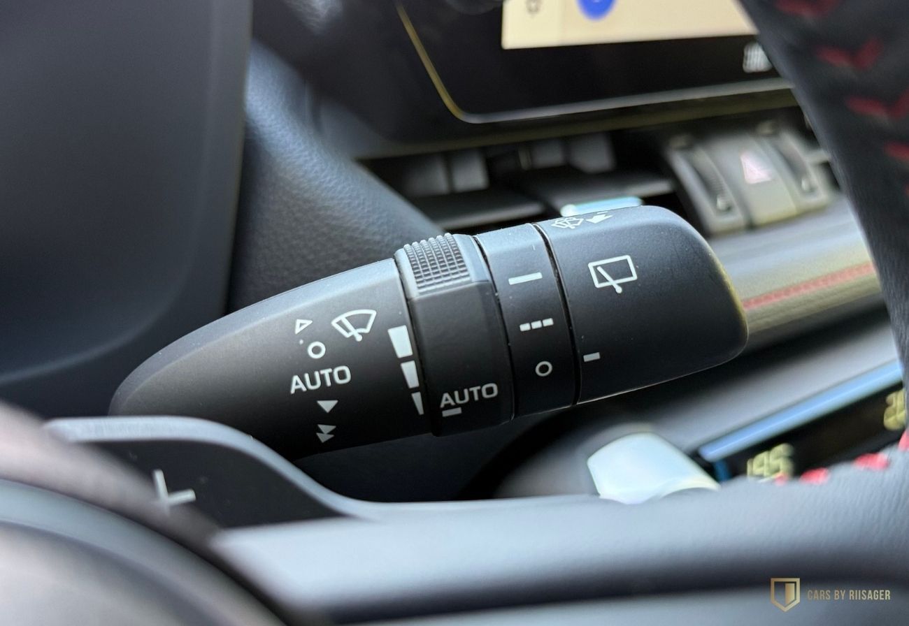 Billede af Toyota RAV4 Plug-in 2,5 Plugin-hybrid Style AWD 306HK 5d 6g Aut.