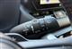 Billede af Toyota RAV4 Plug-in 2,5 Plugin-hybrid Style AWD 306HK 5d 6g Aut.