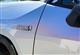 Billede af Toyota RAV4 Plug-in 2,5 Plugin-hybrid Style AWD 306HK 5d 6g Aut.