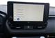Billede af Toyota RAV4 Plug-in 2,5 Plugin-hybrid Style AWD 306HK 5d 6g Aut.