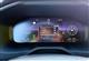 Billede af Toyota RAV4 Plug-in 2,5 Plugin-hybrid Style AWD 306HK 5d 6g Aut.