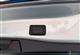 Billede af Toyota RAV4 Plug-in 2,5 Plugin-hybrid Style AWD 306HK 5d 6g Aut.