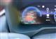 Billede af Toyota RAV4 Plug-in 2,5 Plugin-hybrid Style AWD 306HK 5d 6g Aut.