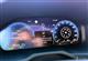 Billede af Toyota RAV4 Plug-in 2,5 Plugin-hybrid Style AWD 306HK 5d 6g Aut.