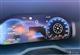 Billede af Toyota RAV4 Plug-in 2,5 Plugin-hybrid Style AWD 306HK 5d 6g Aut.