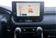 Billede af Toyota RAV4 Plug-in 2,5 Plugin-hybrid Style AWD 306HK 5d 6g Aut.