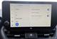 Billede af Toyota RAV4 Plug-in 2,5 Plugin-hybrid Style AWD 306HK 5d 6g Aut.
