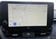 Billede af Toyota RAV4 Plug-in 2,5 Plugin-hybrid Style AWD 306HK 5d 6g Aut.