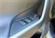 Billede af Toyota RAV4 Plug-in 2,5 Plugin-hybrid Style AWD 306HK 5d 6g Aut.
