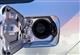 Billede af Toyota RAV4 Plug-in 2,5 Plugin-hybrid Style AWD 306HK 5d 6g Aut.