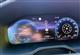 Billede af Toyota RAV4 Plug-in 2,5 Plugin-hybrid Style AWD 306HK 5d 6g Aut.
