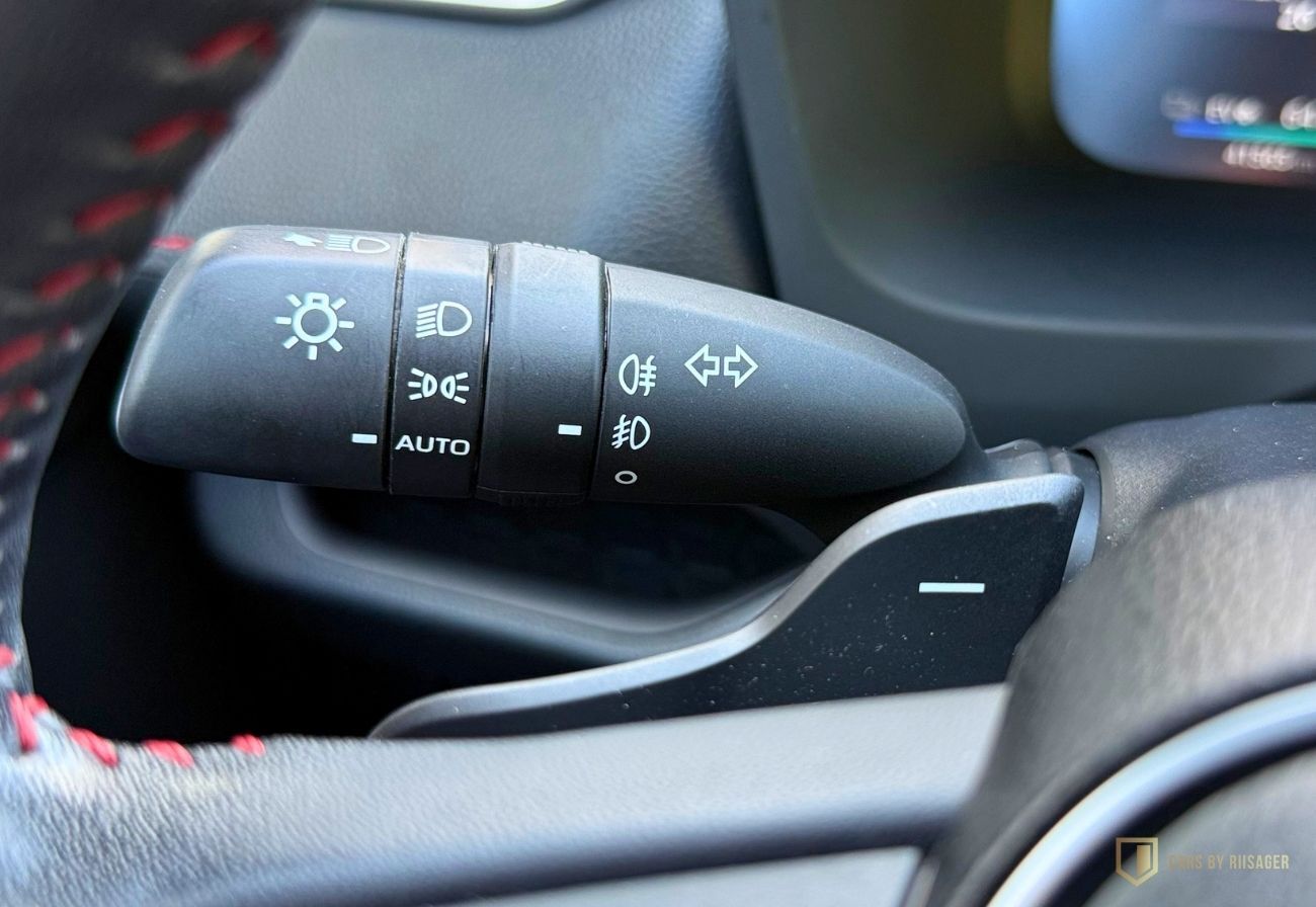 Billede af Toyota RAV4 Plug-in 2,5 Plugin-hybrid Style AWD 306HK 5d 6g Aut.