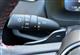 Billede af Toyota RAV4 Plug-in 2,5 Plugin-hybrid Style AWD 306HK 5d 6g Aut.