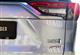 Billede af Toyota RAV4 Plug-in 2,5 Plugin-hybrid Style AWD 306HK 5d 6g Aut.