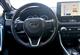 Billede af Toyota RAV4 Plug-in 2,5 Plugin-hybrid Style AWD 306HK 5d 6g Aut.
