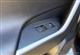 Billede af Toyota RAV4 Plug-in 2,5 Plugin-hybrid Style AWD 306HK 5d 6g Aut.