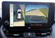 Billede af Toyota RAV4 Plug-in 2,5 Plugin-hybrid Style AWD 306HK 5d 6g Aut.