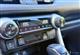 Billede af Toyota RAV4 Plug-in 2,5 Plugin-hybrid Style AWD 306HK 5d 6g Aut.
