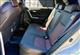 Billede af Toyota RAV4 Plug-in 2,5 Plugin-hybrid Style AWD 306HK 5d 6g Aut.