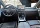 Billede af Toyota RAV4 Plug-in 2,5 Plugin-hybrid Style AWD 306HK 5d 6g Aut.